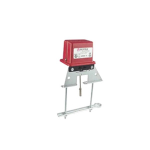 Interruptor de Supervision Para Valvula Exter