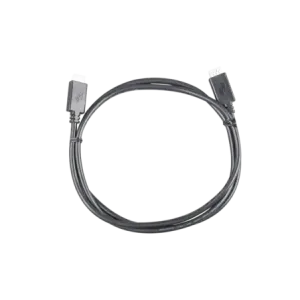 Cable de Comunicación  VE.Direct a VE.Direct para