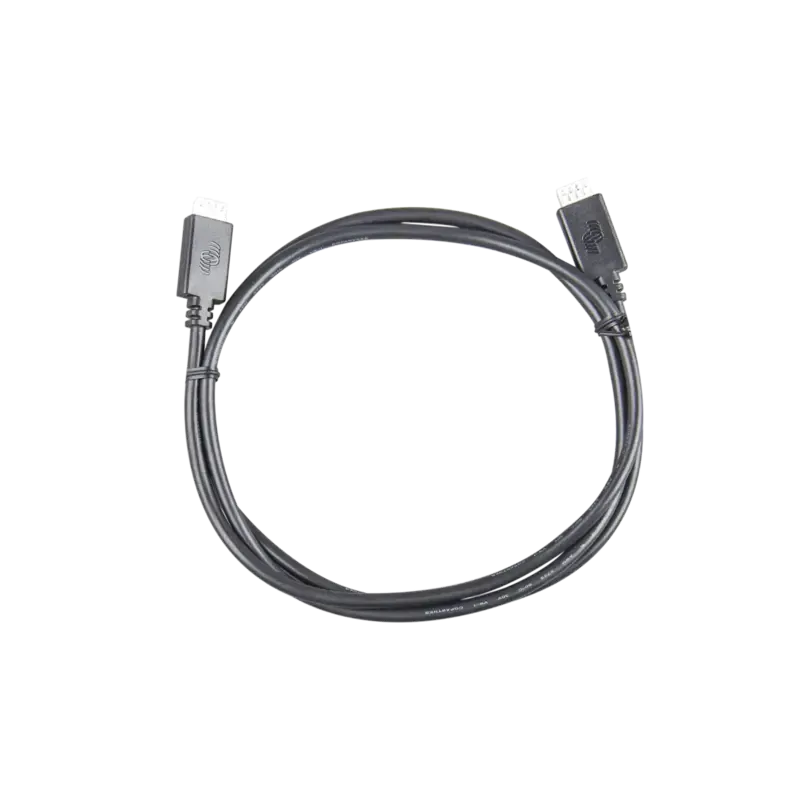 Cable de Comunicación  VE.Direct a VE.Direct para Cable de Comunicación  VE.Direct a VE.Direct para