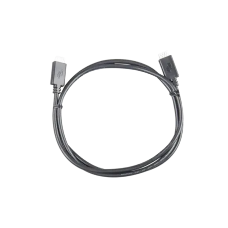 Cable de Comunicación  VE.Direct a VE.Direct para