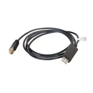 Cable de Comunicación  USB-RS485  p/controladores
