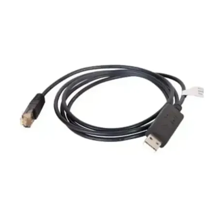 Cable de Comunicación  USB-RS485  p/controladores