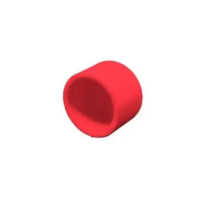 Tapón final para tubería de aspiración, - Pre