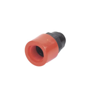 Desconexión Rápida para Tubo Capilar de 3-8 d