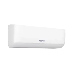 Minisplit WiFi InverterSEER 1730,000 BTUs  2.5 TON