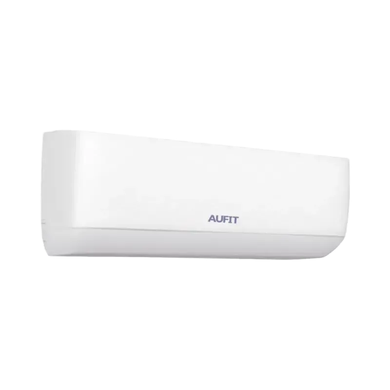 Minisplit WiFi InverterSEER 1730,000 BTUs  2.5 TON Minisplit WiFi InverterSEER 1730,000 BTUs  2.5 TON