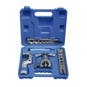 Kit de herramienta de abocardadopara aires acondic