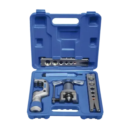 Kit de herramienta de abocardadopara aires acondic