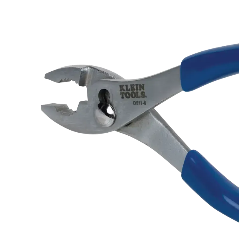 Pinzas de Unión Deslizante de 8in Pinzas de Unión Deslizante de 8in