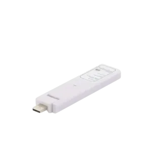 Módulo para Monitoreo LITE por Wifi del Microinver