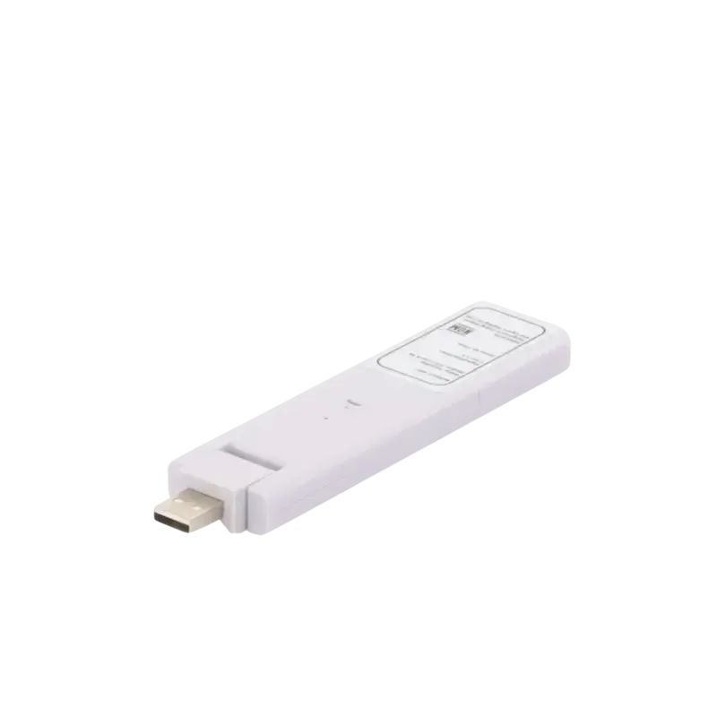 Módulo para Monitoreo LITE por Wifi del Microinver Módulo para Monitoreo LITE por Wifi del Microinver