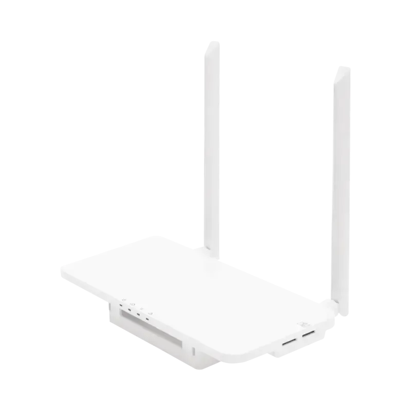 Modulo para Monitoreo PRO Para Microinversores HMS Modulo para Monitoreo PRO Para Microinversores HMS