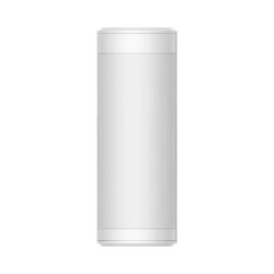 AX PRO Detector PIR Dual-Tech Exterior IP65COMPATI