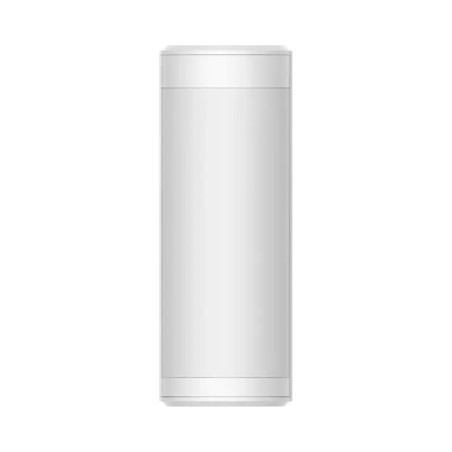 AX PRO Detector PIR Dual-Tech Exterior IP65COMPATI