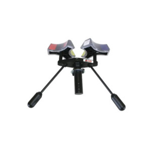 Herramienta Universal Para Remover e Instalar