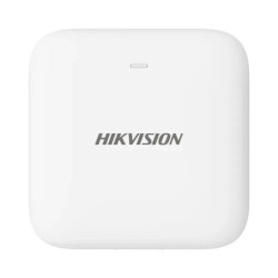 AX PRO Detector de Fugas de Agua InalámbricoSensor