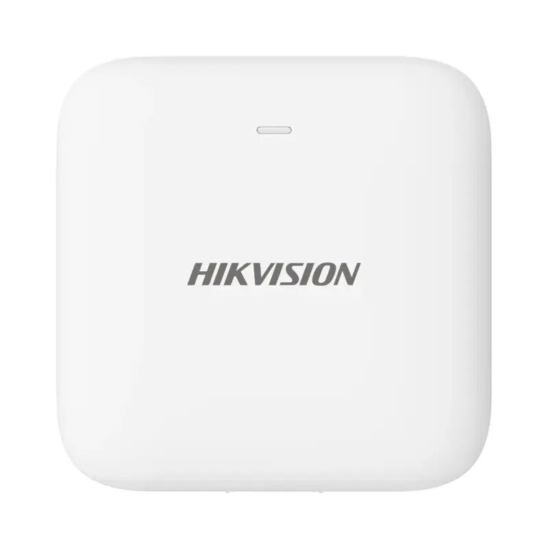 AX PRO Detector de Fugas de Agua InalámbricoSensor AX PRO Detector de Fugas de Agua InalámbricoSensor