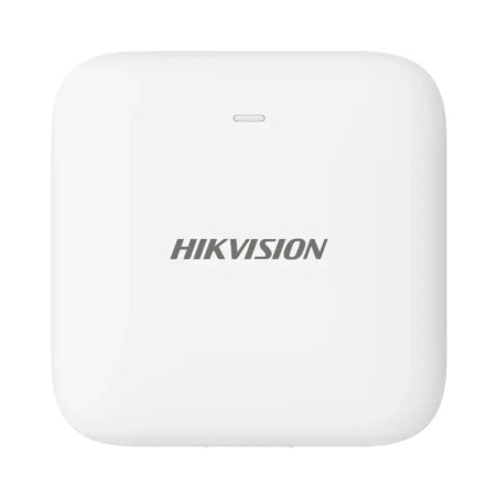 AX PRO Detector de Fugas de Agua InalámbricoSensor