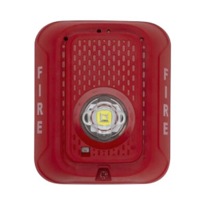 Lámpara LED Estroboscópica para Montaje en Pa