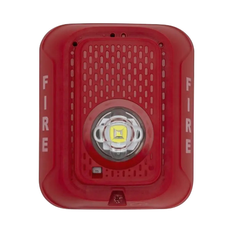 Lámpara LED Estroboscópica para Montaje en Pa Lámpara LED Estroboscópica para Montaje en Pa