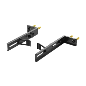 Bracket para Anclaje a Pared compatible con EFDPU3