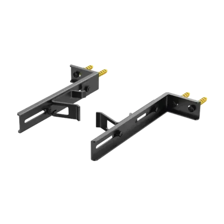 Bracket para Anclaje a Pared compatible con EFDPU3