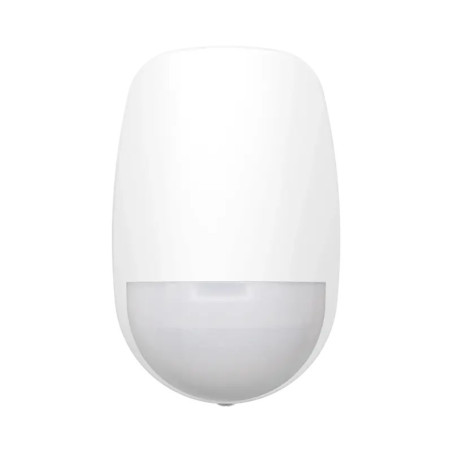 AX PRO Detector PIR Inalámbrico Interior seri