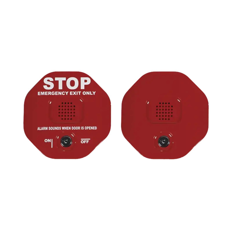Alarma de puerta multifunción Exit Stopper® p
