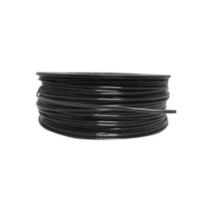Bobina de 152 Metros de Cable Detector de Cal