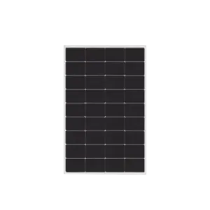 Modulo Solar, 180 W, 12 Vcc, Monocristalino, 36 Ce