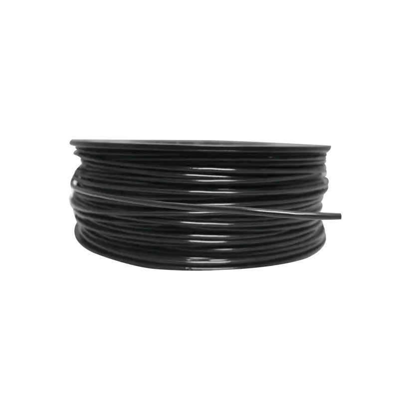 Bobina de 152 Metros de Cable Detector de Cal Bobina de 152 Metros de Cable Detector de Cal