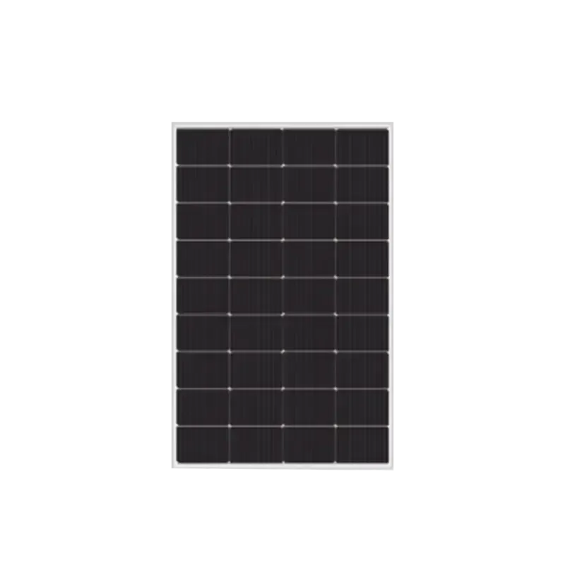 Modulo Solar, 180 W, 12 Vcc, Monocristalino, 36 Ce Modulo Solar, 180 W, 12 Vcc, Monocristalino, 36 Ce