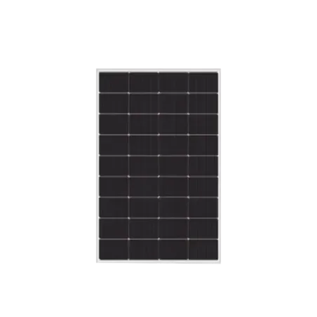 Modulo Solar, 180 W, 12 Vcc, Monocristalino, 36 Ce