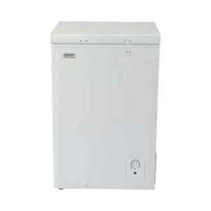 Congelador Solar Ecológico de 100L - 12/24V, Ahorr