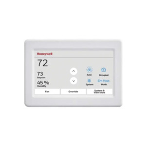 Sensor SYLK de temperatura
