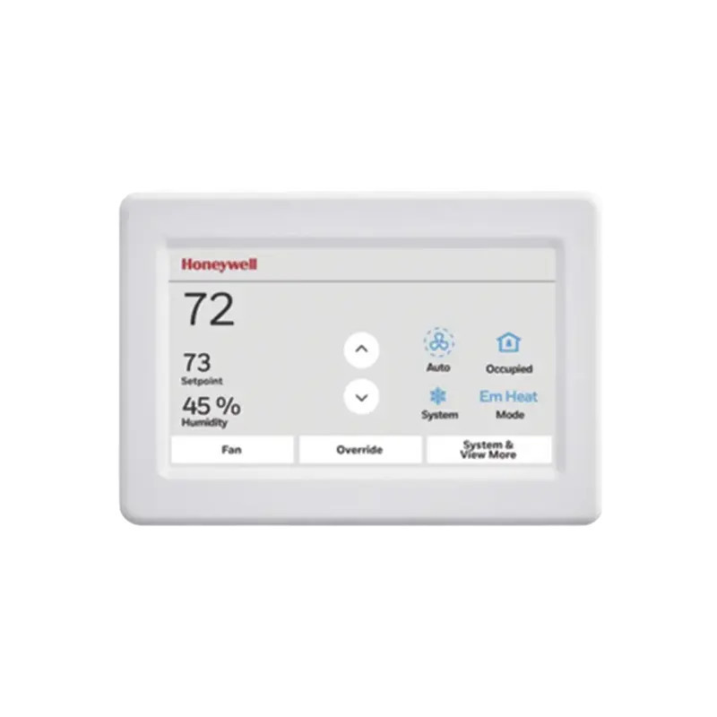Sensor SYLK de temperatura