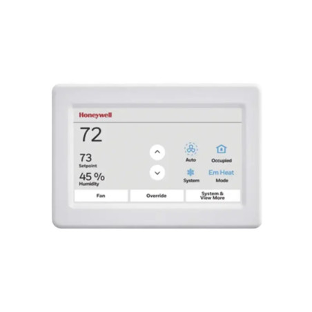 Sensor SYLK de temperatura