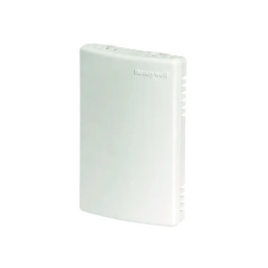 Modulo de temperatura para pared , termistor