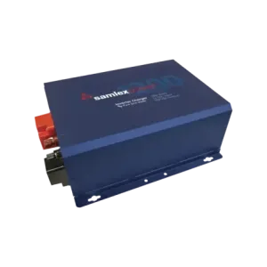 UPS Inversor Cargador Onda Pura 1200W , Ent: 12V,