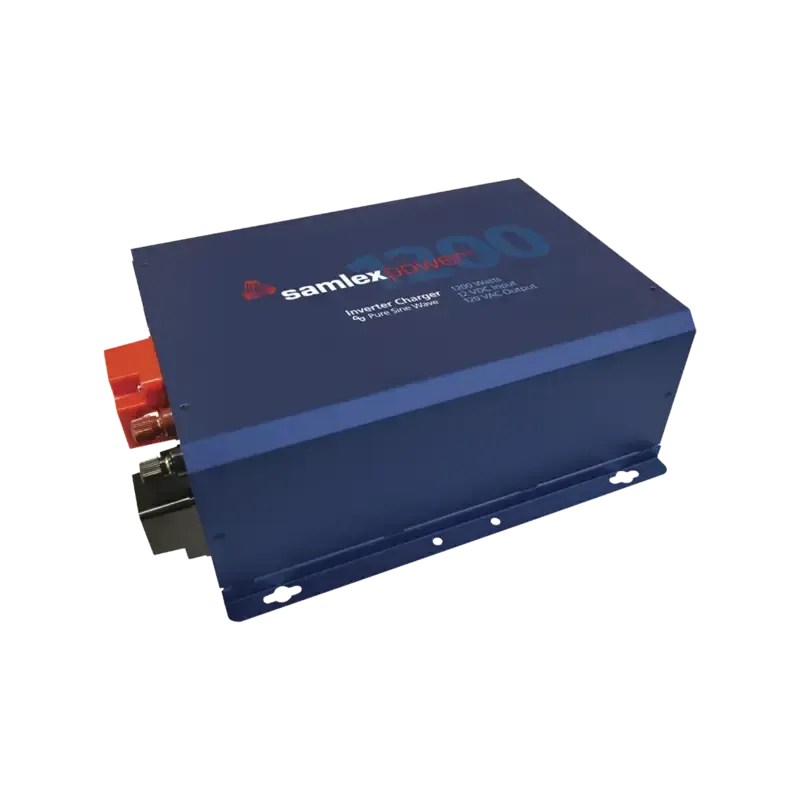 UPS Inversor Cargador Onda Pura 1200W , Ent: 12V, UPS Inversor Cargador Onda Pura 1200W , Ent: 12V,