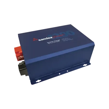 UPS Inversor Cargador Onda Pura 1200W , Ent: 12V,