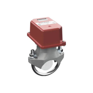 Detector de Flujo de Agua  25  Pulgadas Tipo
