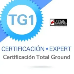 Certificación Oficial en Tierras Físicas y Pararra