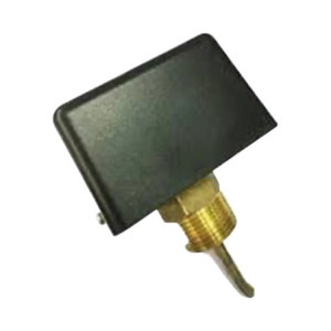 Interruptor de flujo de agua