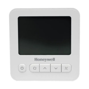 Controlador de temperatura WS8: 100 a 240 V C