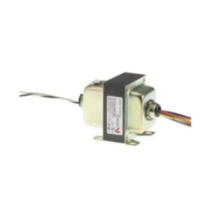 Transformador de corriente  120-240-277-480 V