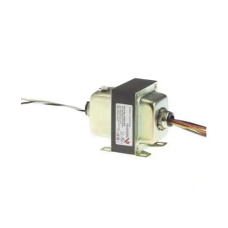 Transformador de corriente  120-240-277-480 V