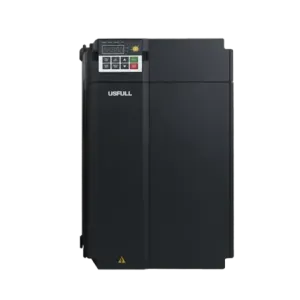 Inversor Solar - Variador de Frecuencia para Bomba