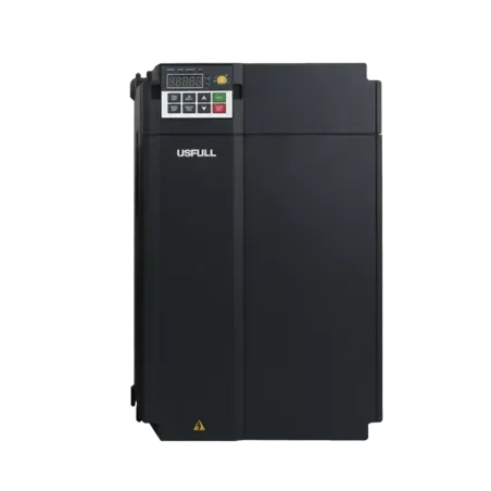 Inversor Solar - Variador de Frecuencia para Bomba