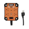 Multicontacto Powerbox 1, con 4 Salidas 120 V
